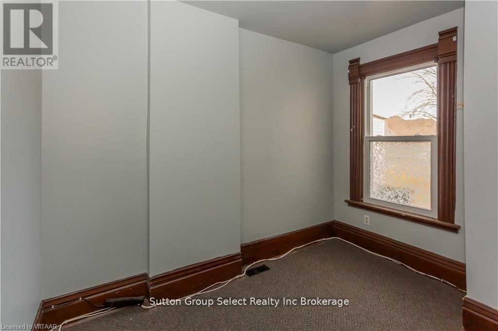 60 WELLINGTON STREET NORTH Image 18