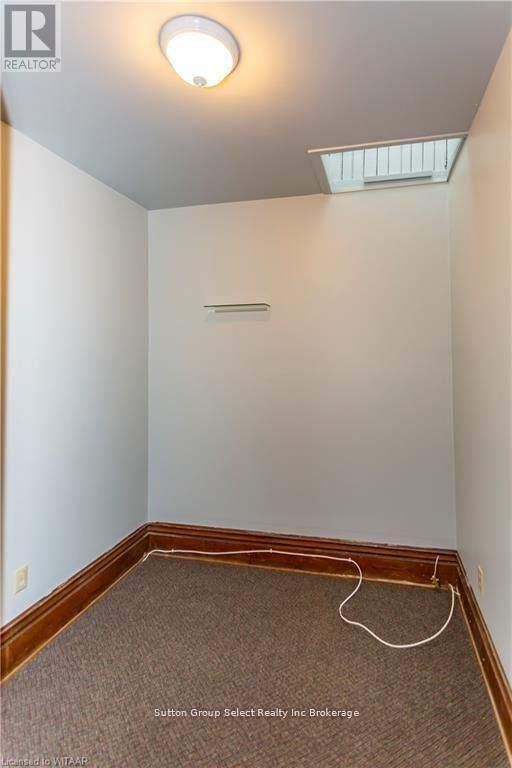 60 WELLINGTON STREET NORTH Image 21