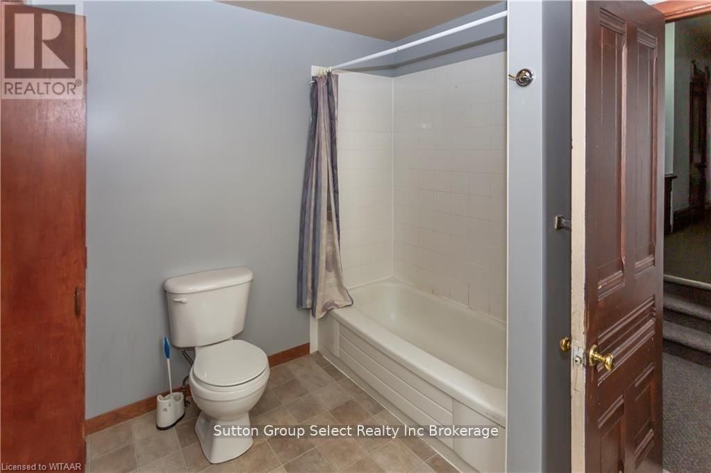 60 WELLINGTON STREET NORTH Image 25