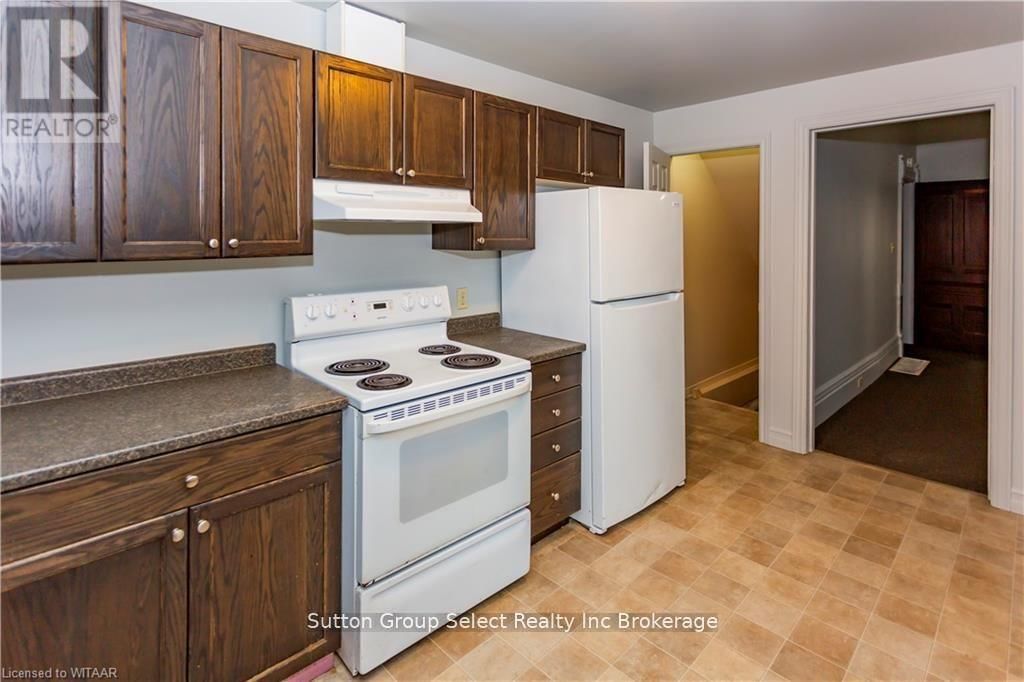 60 WELLINGTON STREET NORTH Image 9