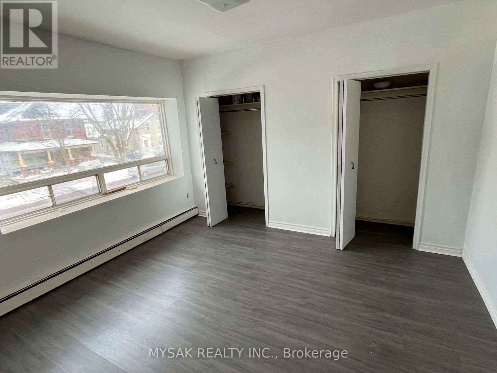 65 GLENELG STREET WEST Image 13