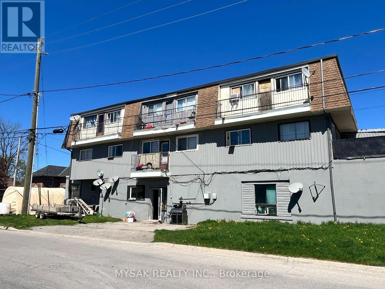 65 GLENELG STREET WEST Image 3