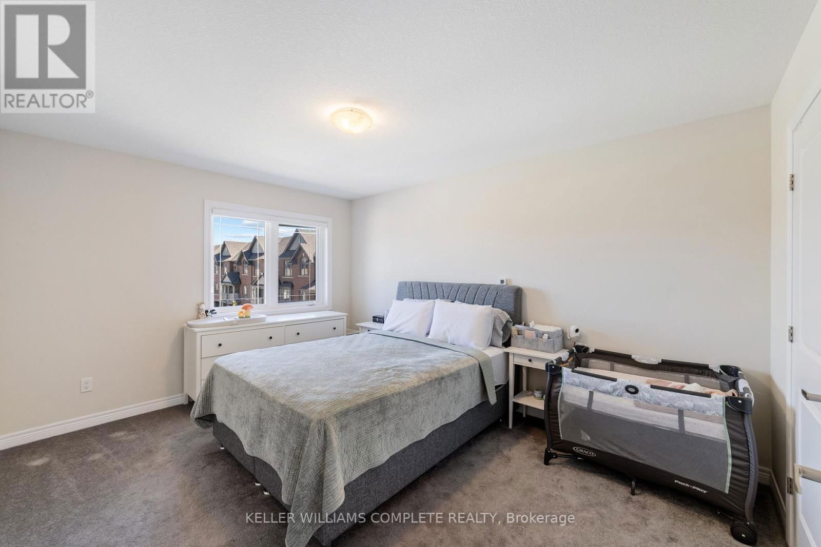 62 - 19 PICARDY DRIVE Image 16