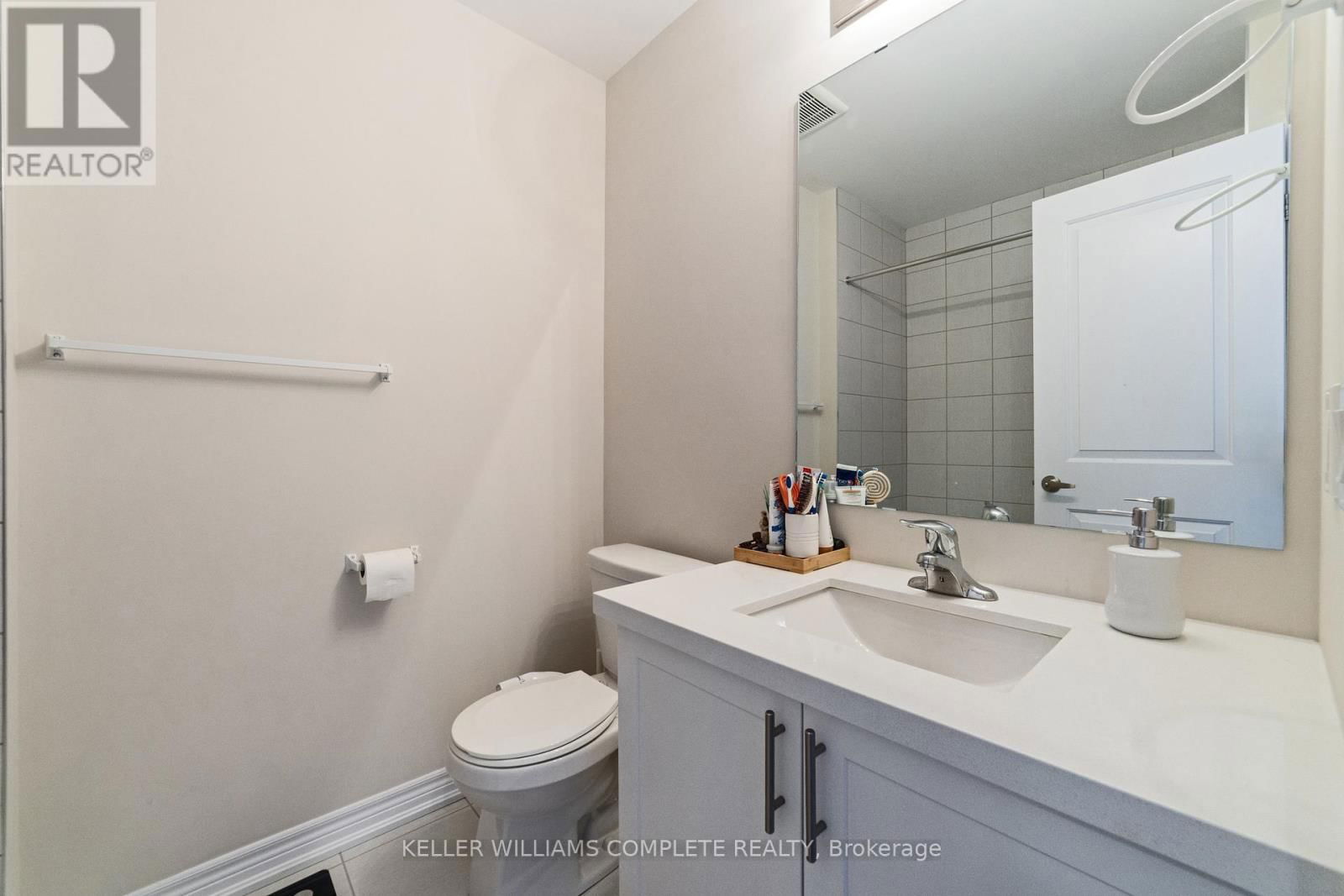 62 - 19 PICARDY DRIVE Image 19