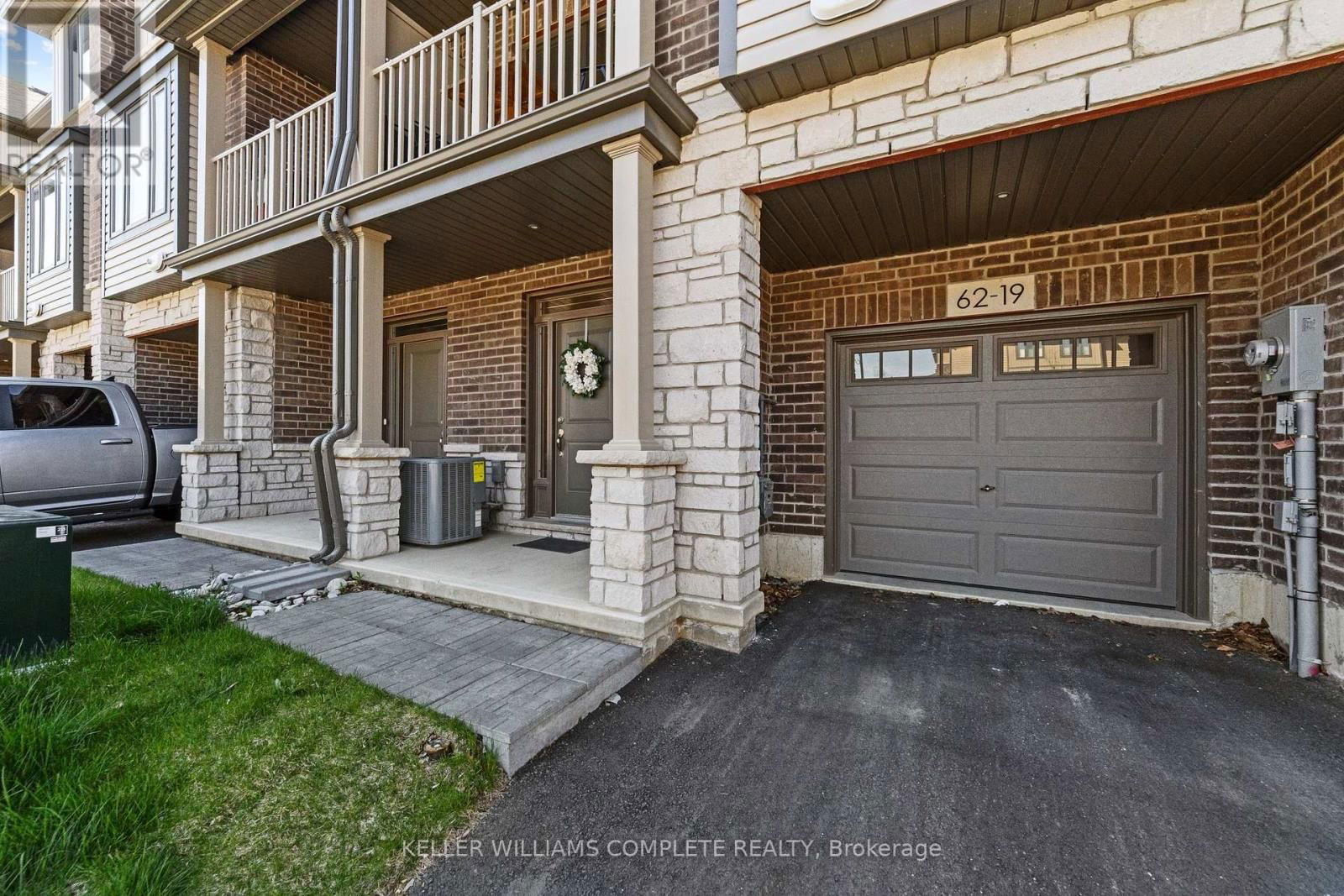 62 - 19 PICARDY DRIVE Image 2
