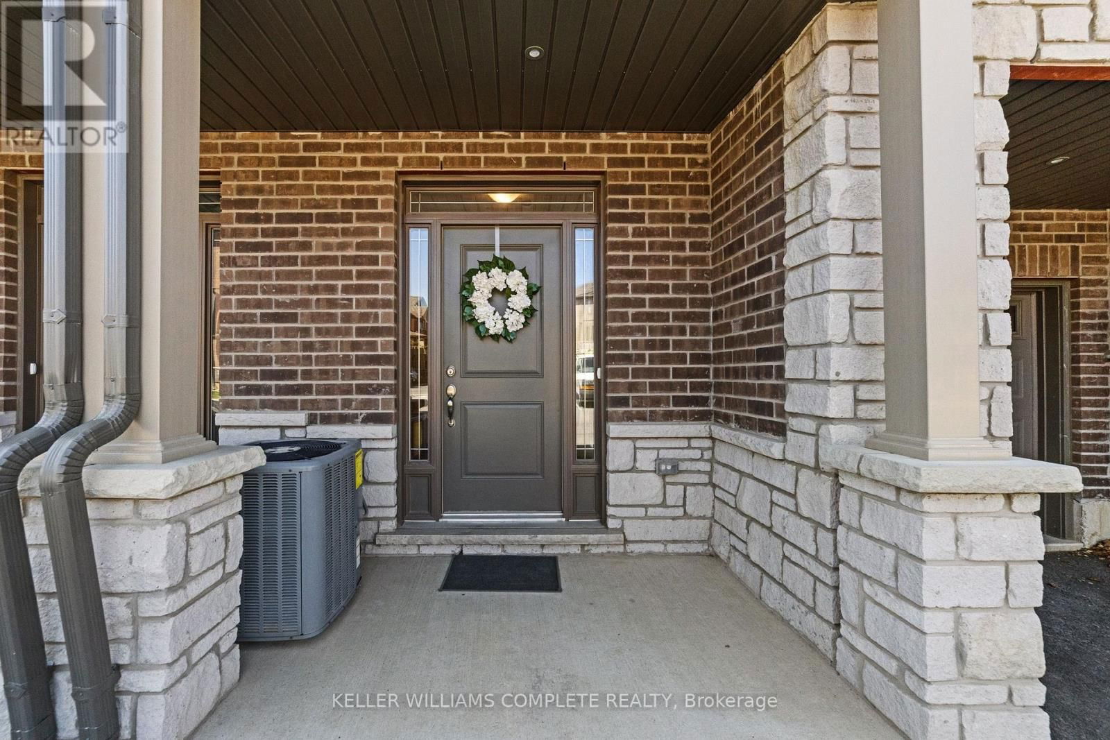 62 - 19 PICARDY DRIVE Image 3