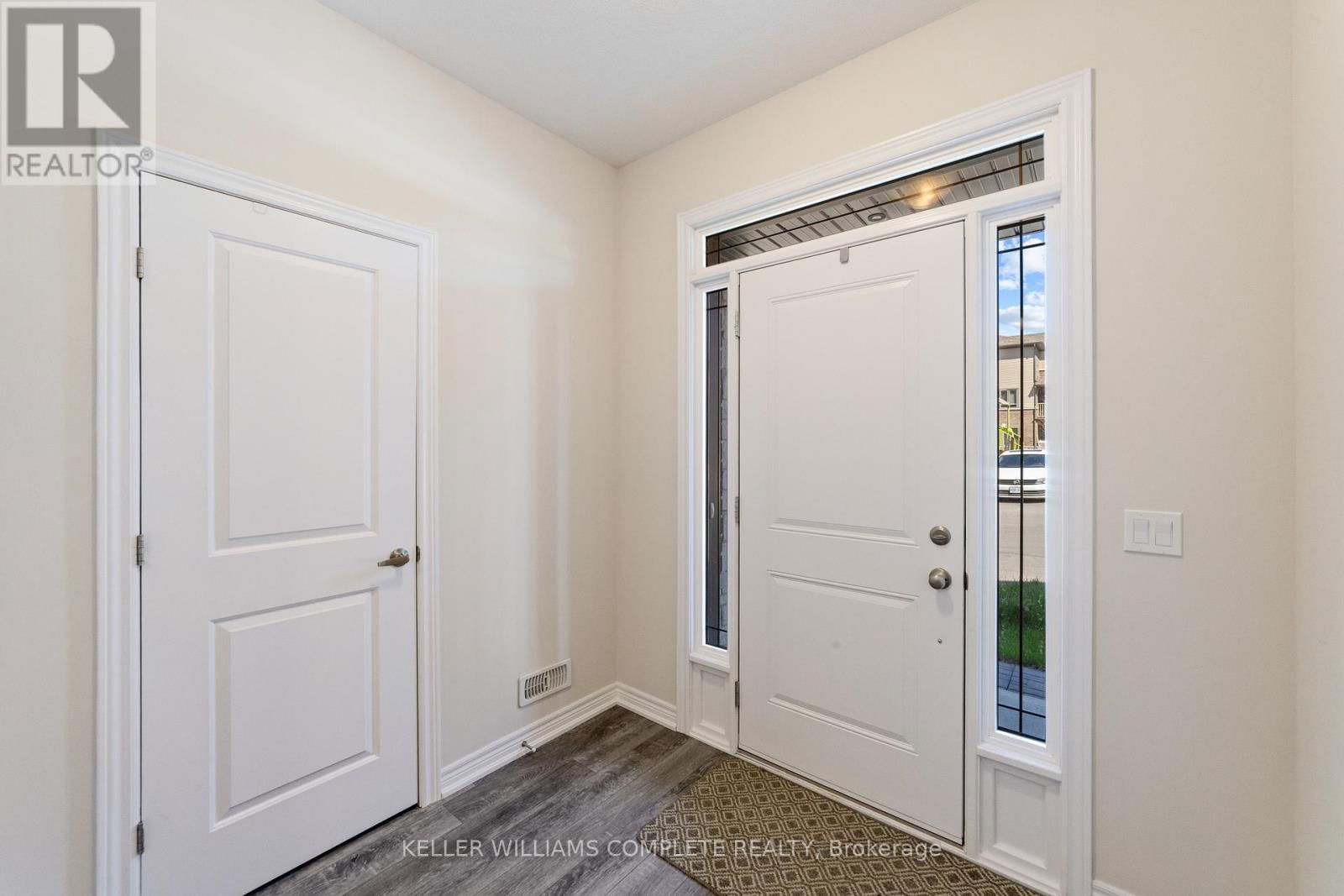 62 - 19 PICARDY DRIVE Image 4