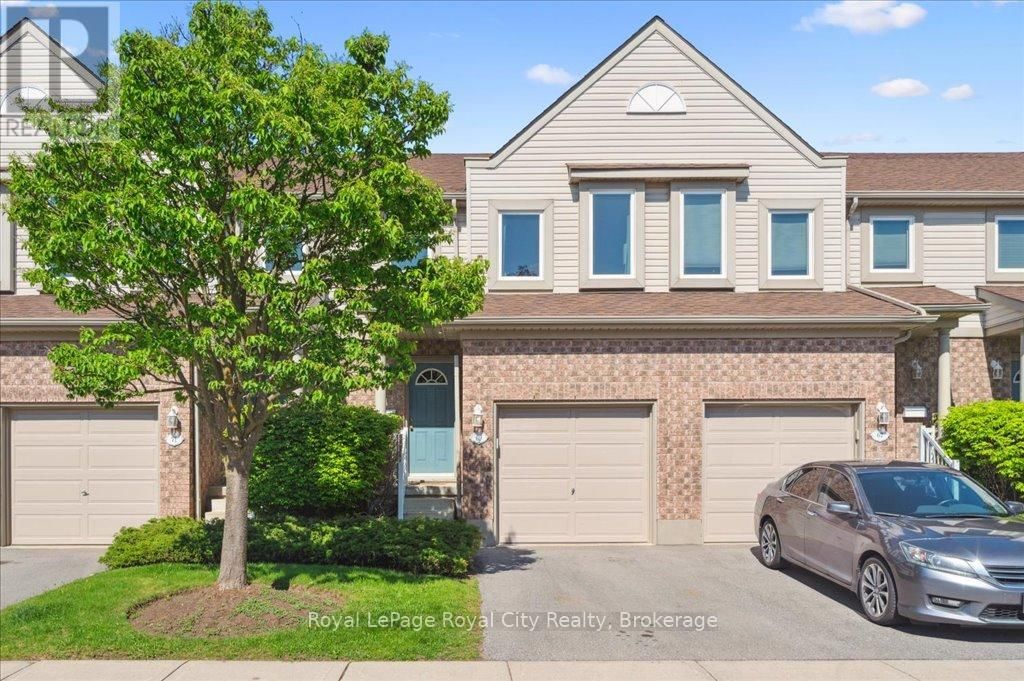 69 ROEHAMPTON CRESCENT Image 2
