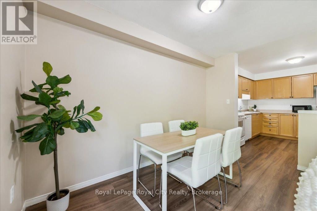 69 ROEHAMPTON CRESCENT Image 20