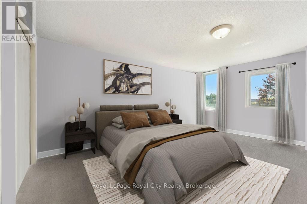 69 ROEHAMPTON CRESCENT Image 31