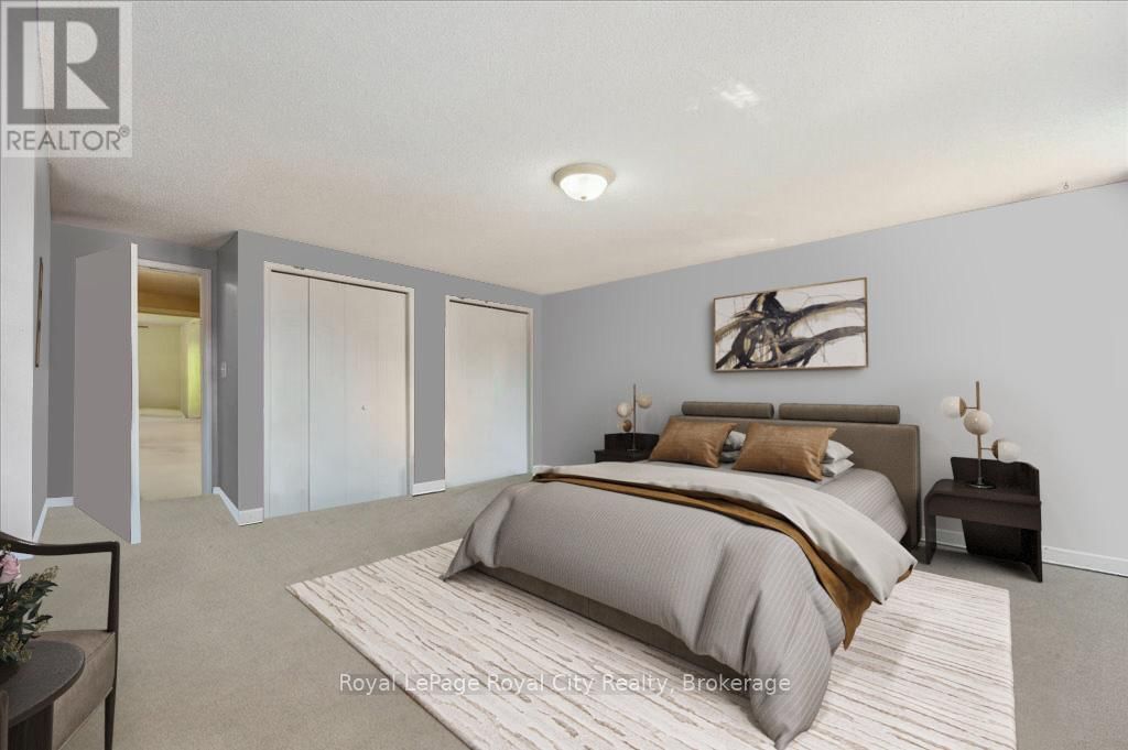 69 ROEHAMPTON CRESCENT Image 32