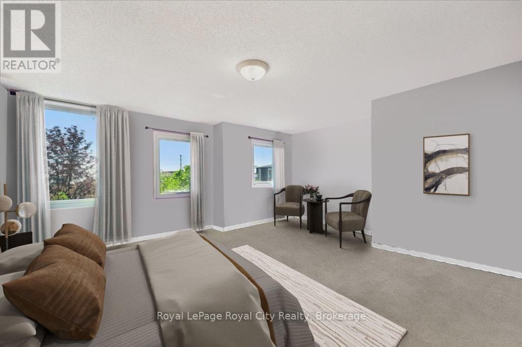 69 ROEHAMPTON CRESCENT Image 33