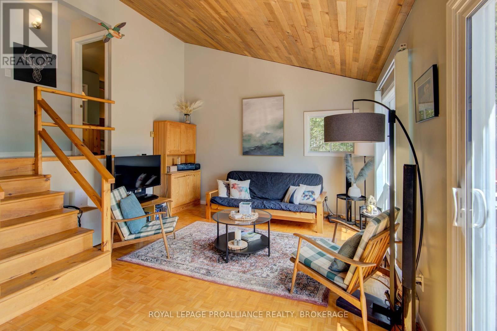 49 BAY RIDGE LANE Image 19