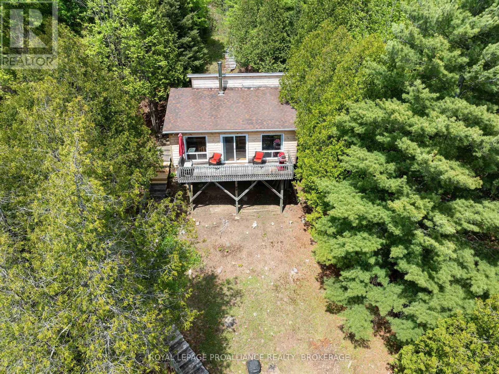 49 BAY RIDGE LANE Image 39