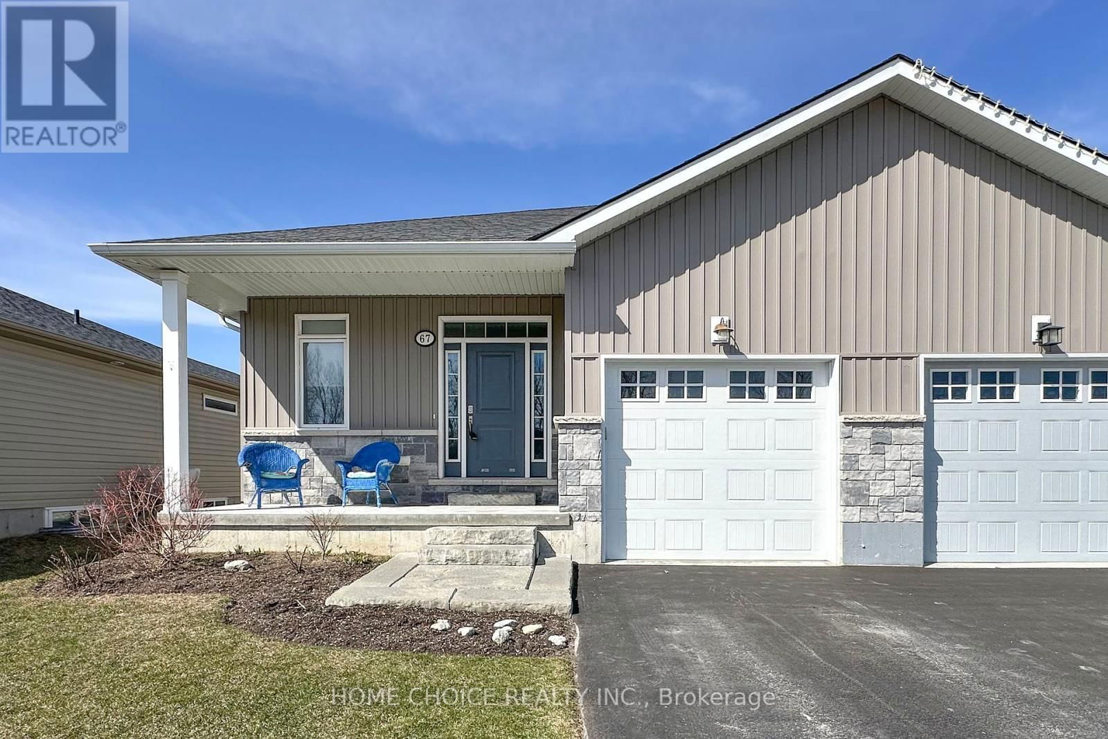 67 ROYAL GALA DRIVE Image 1
