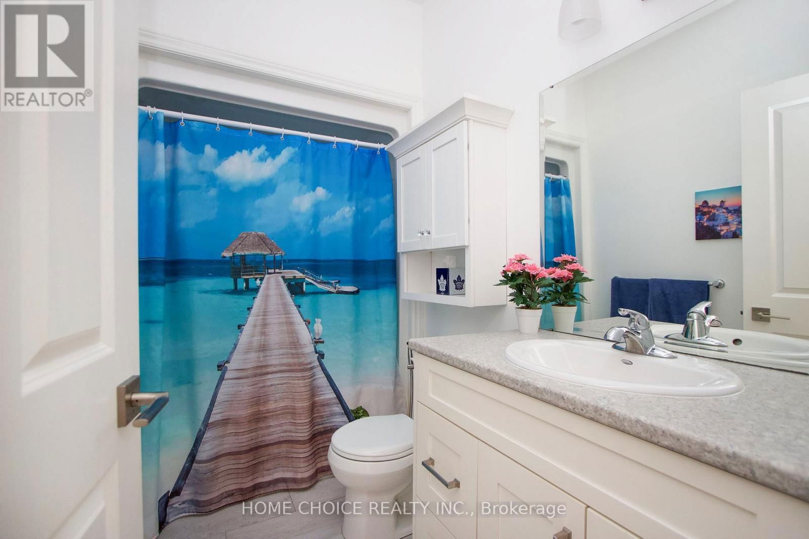 67 ROYAL GALA DRIVE Image 19