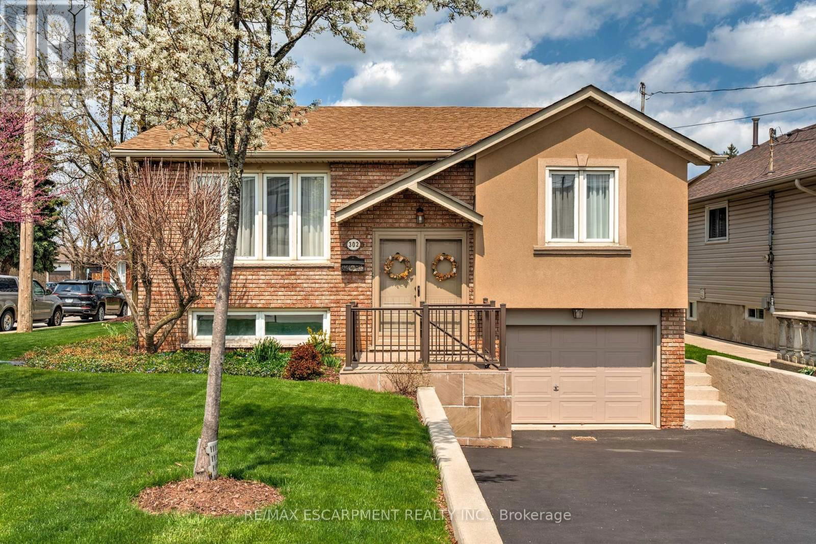 302 HIGHRIDGE AVENUE Image 3
