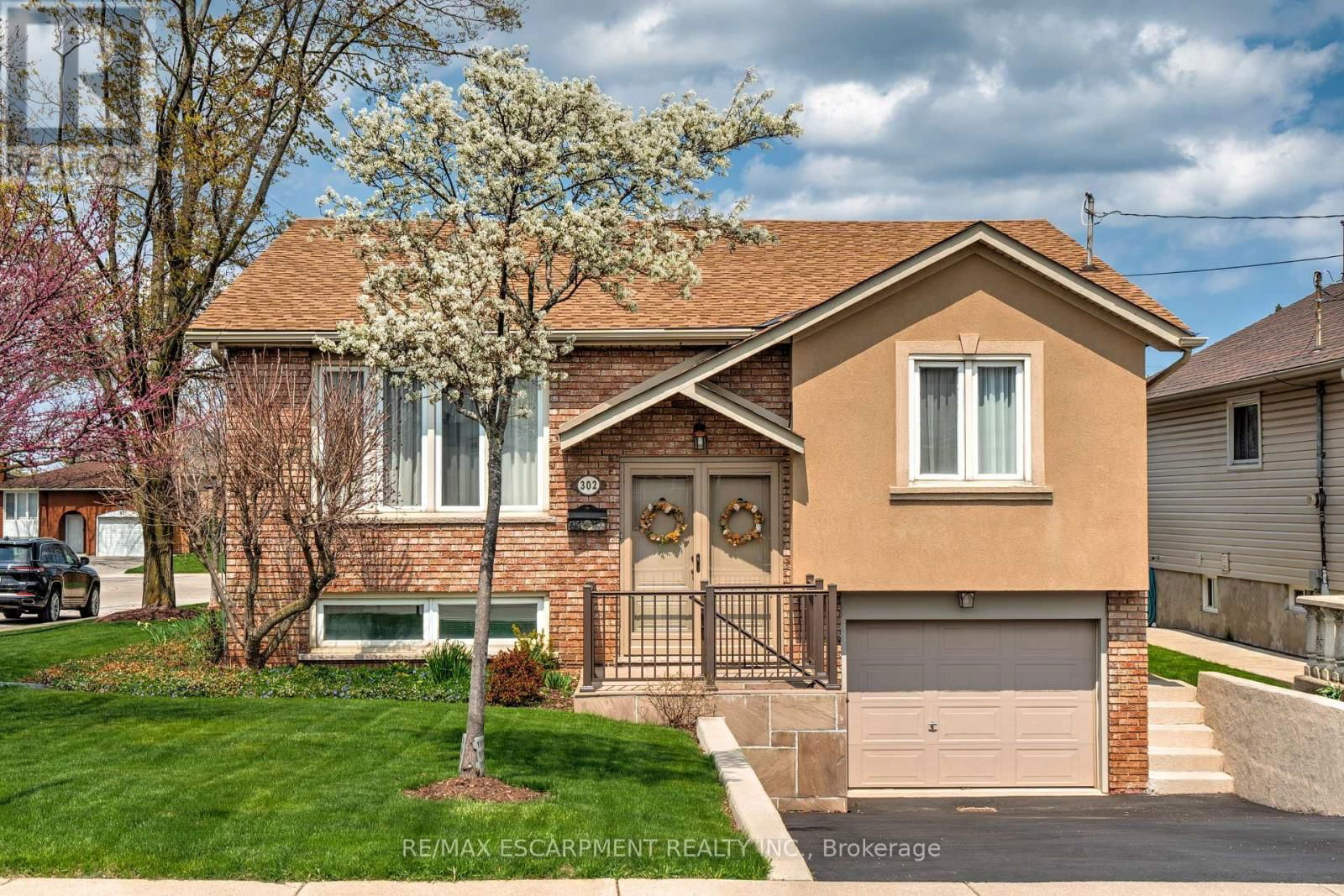 302 HIGHRIDGE AVENUE Image 4