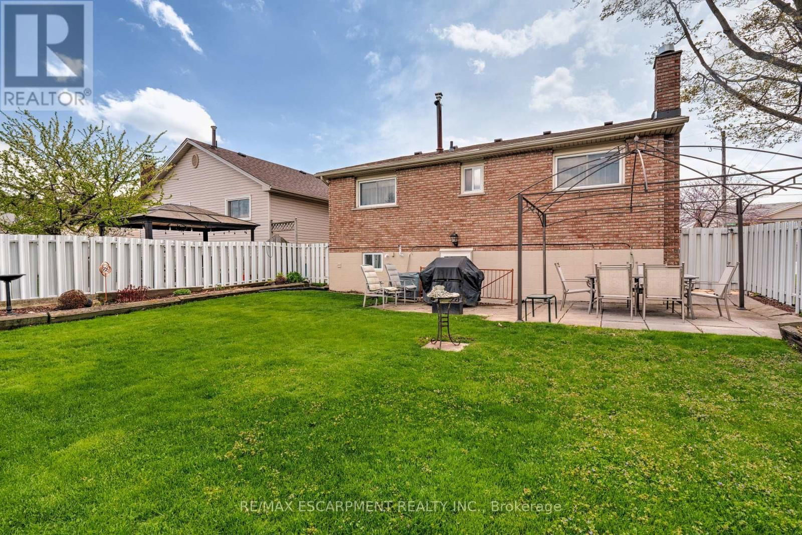 302 HIGHRIDGE AVENUE Image 43