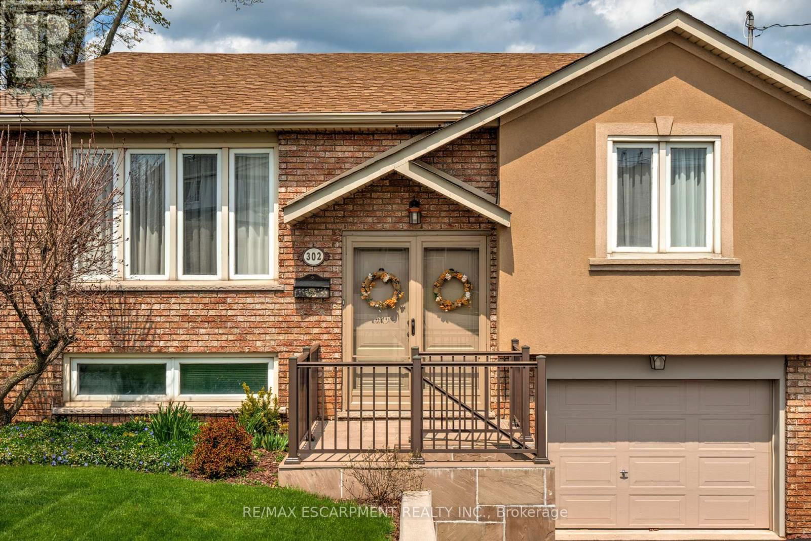 302 HIGHRIDGE AVENUE Image 7