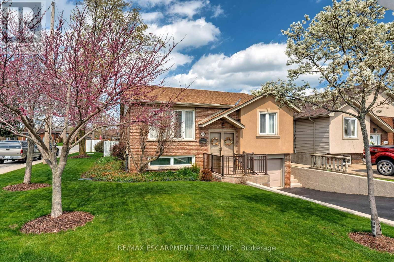 302 HIGHRIDGE AVENUE Image 8