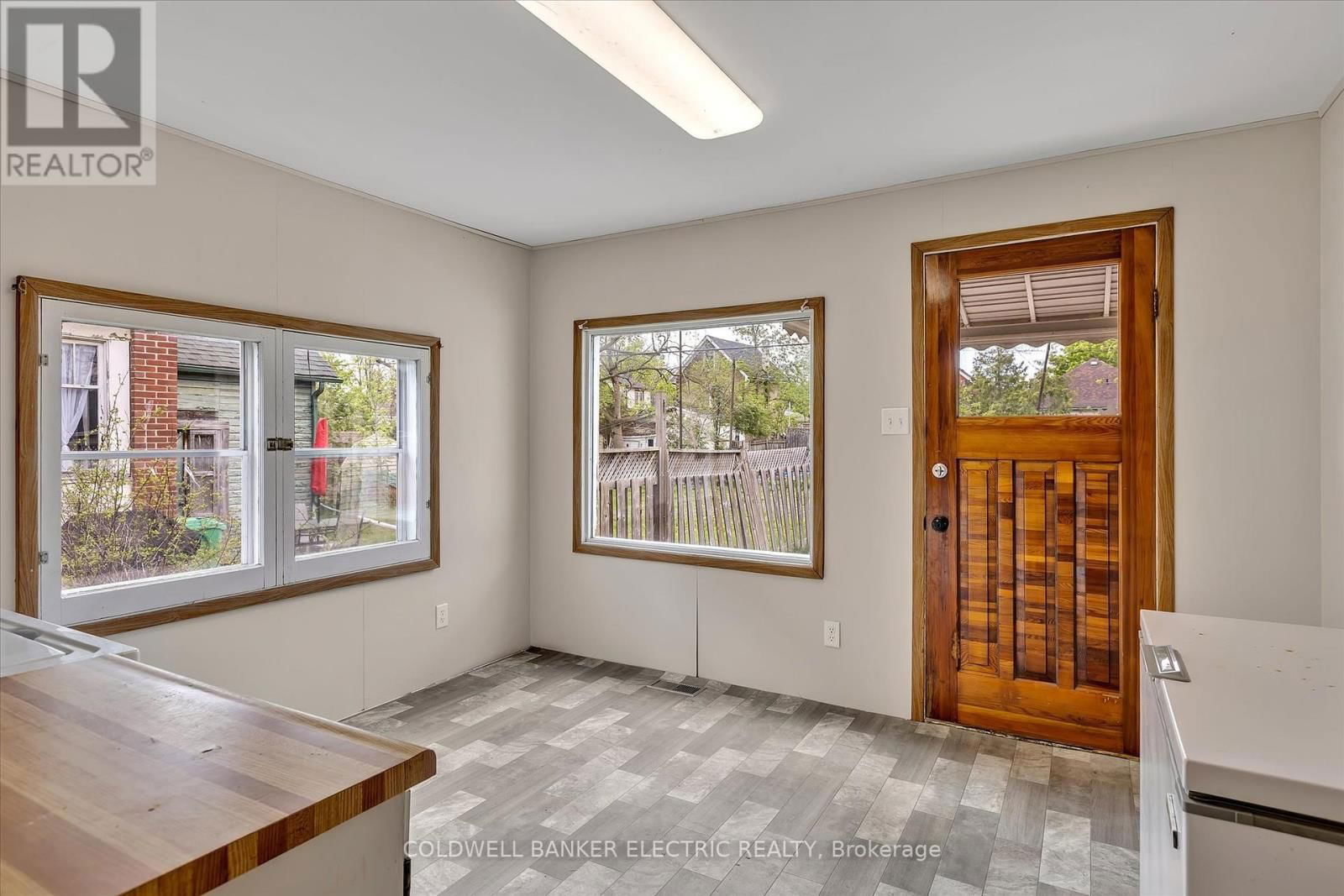202 BRAIDWOOD AVENUE Image 23