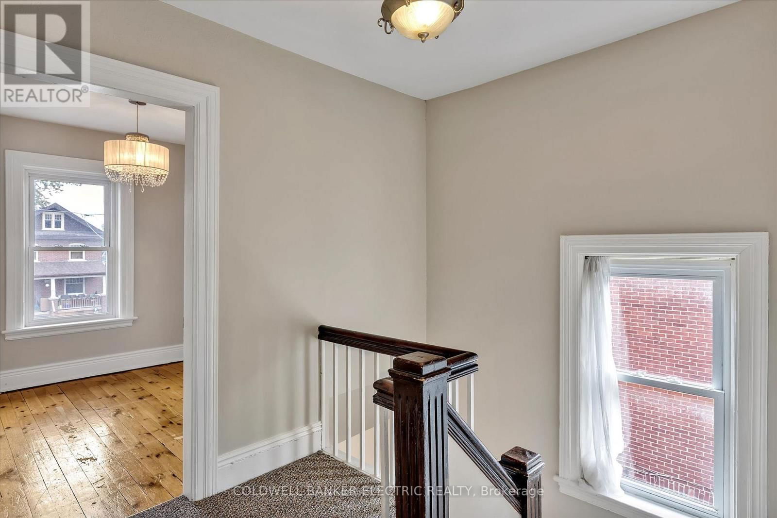 202 BRAIDWOOD AVENUE Image 25