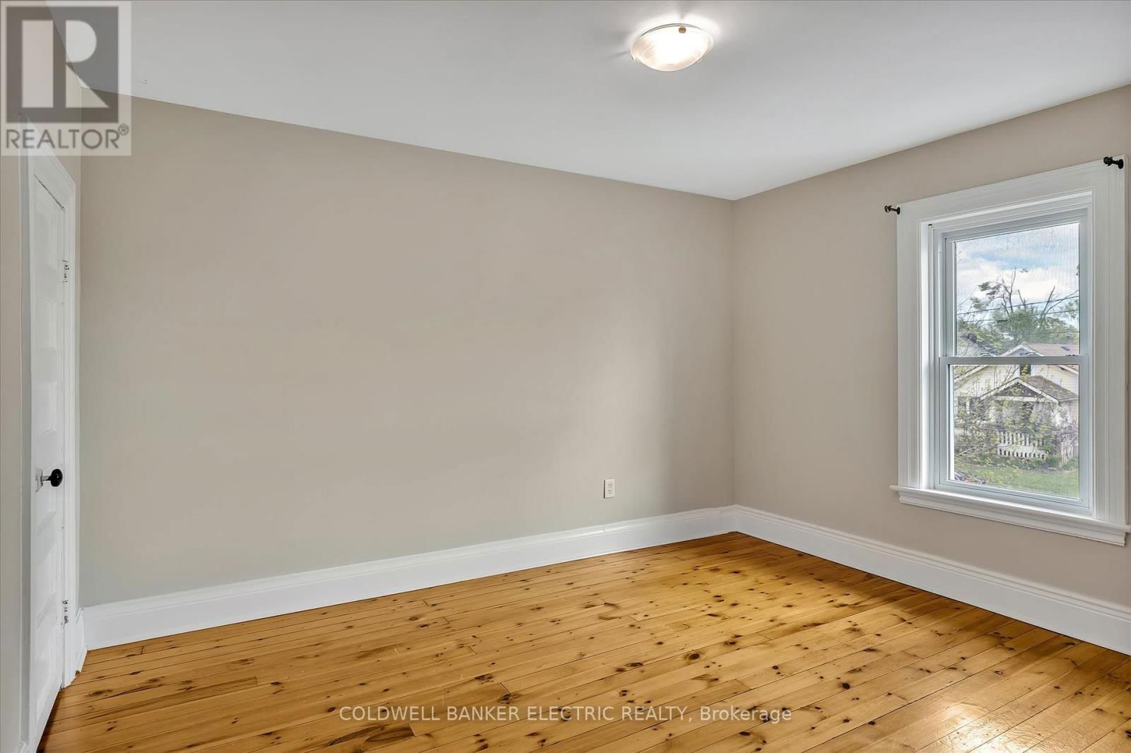 202 BRAIDWOOD AVENUE Image 27