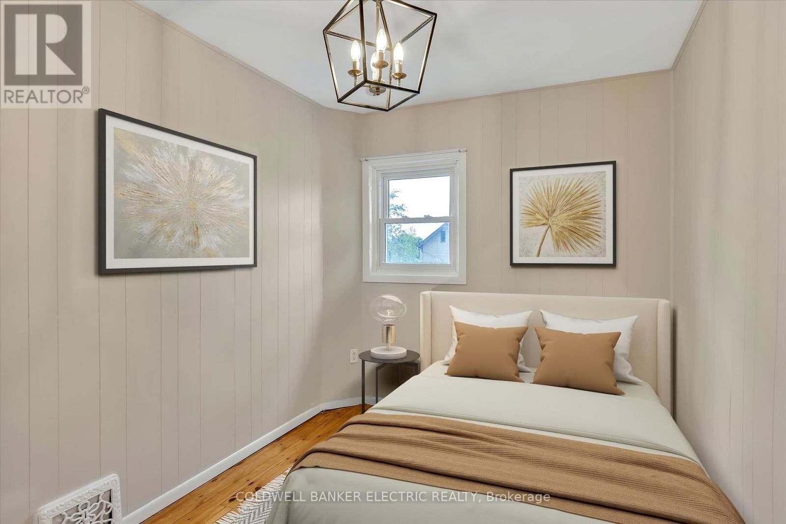202 BRAIDWOOD AVENUE Image 31