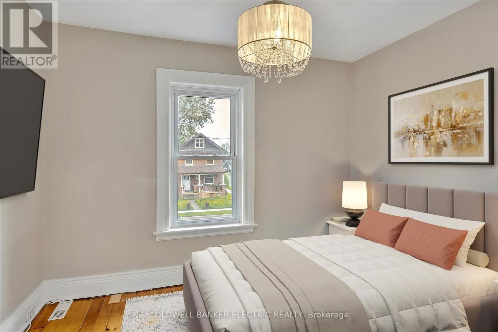 202 BRAIDWOOD AVENUE Image 34