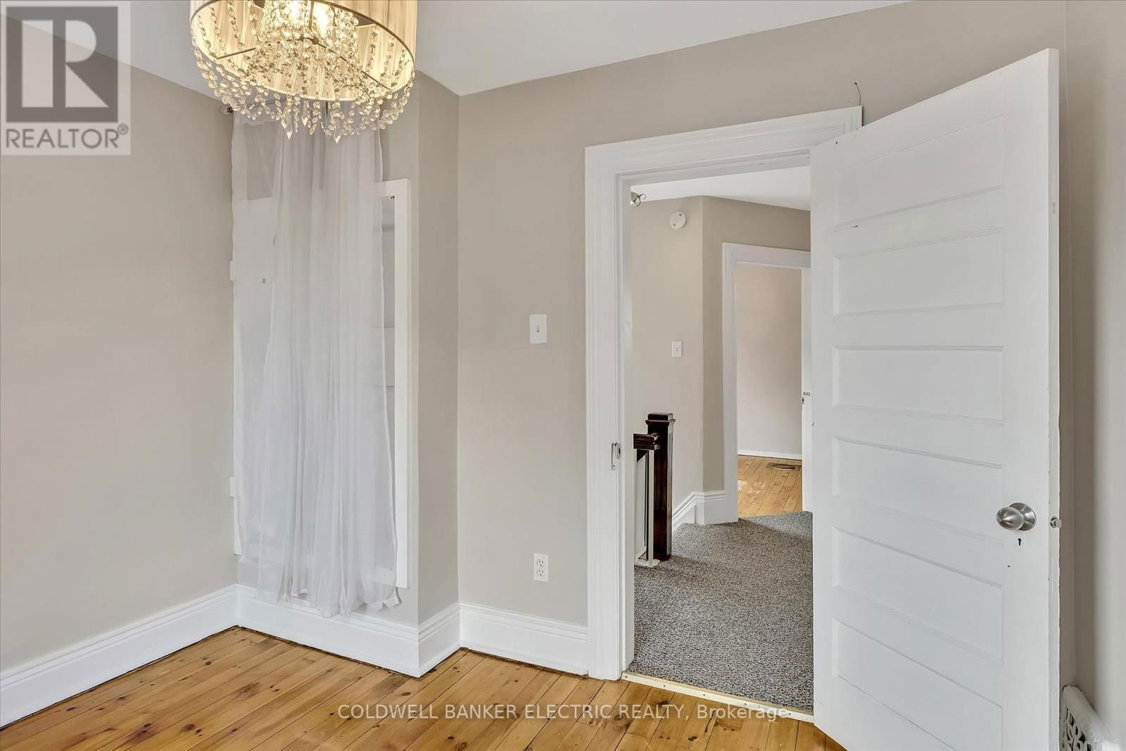 202 BRAIDWOOD AVENUE Image 36