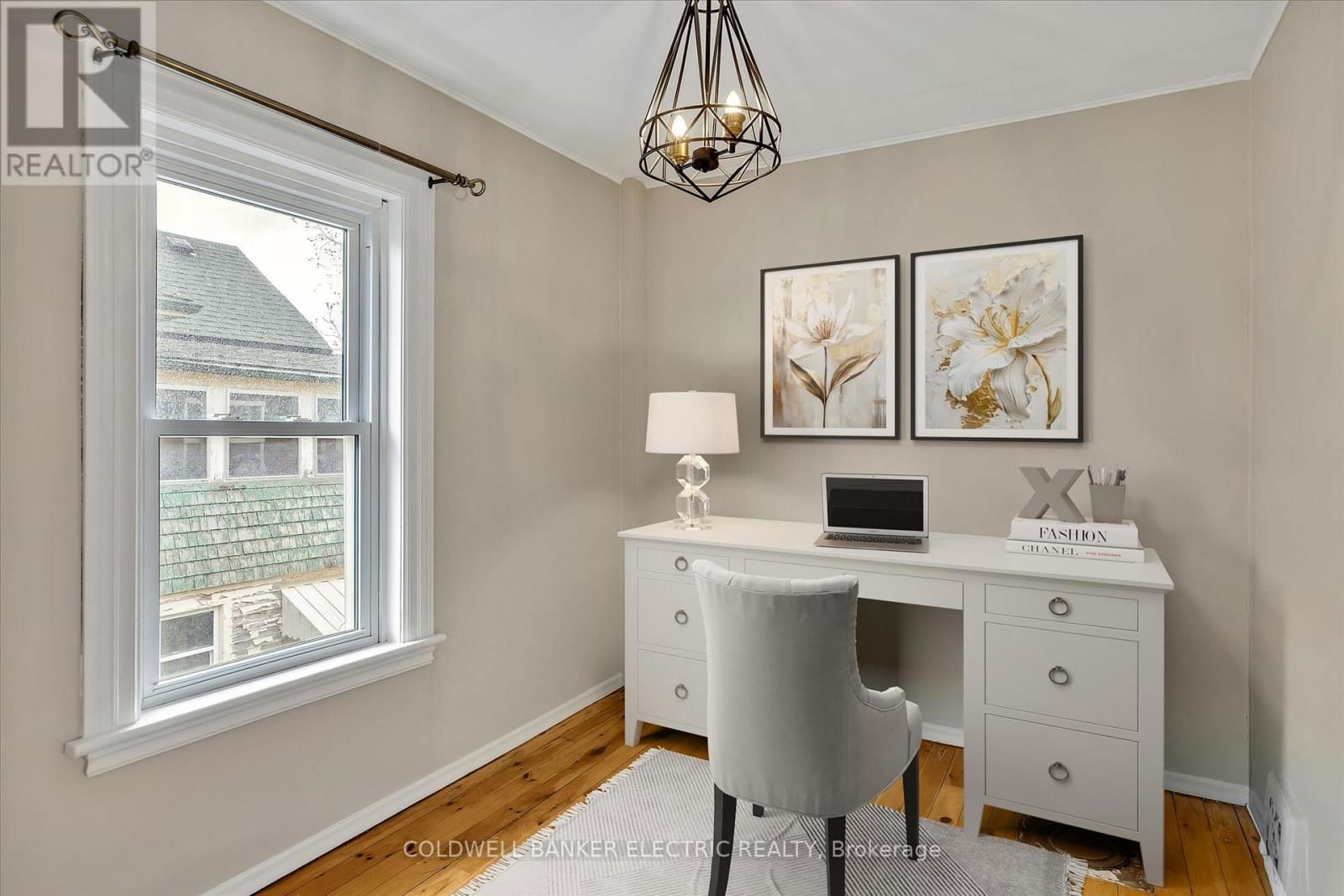 202 BRAIDWOOD AVENUE Image 38