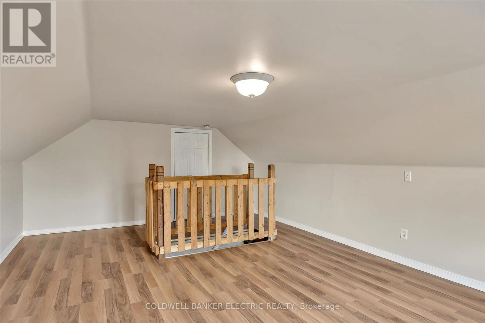 202 BRAIDWOOD AVENUE Image 43