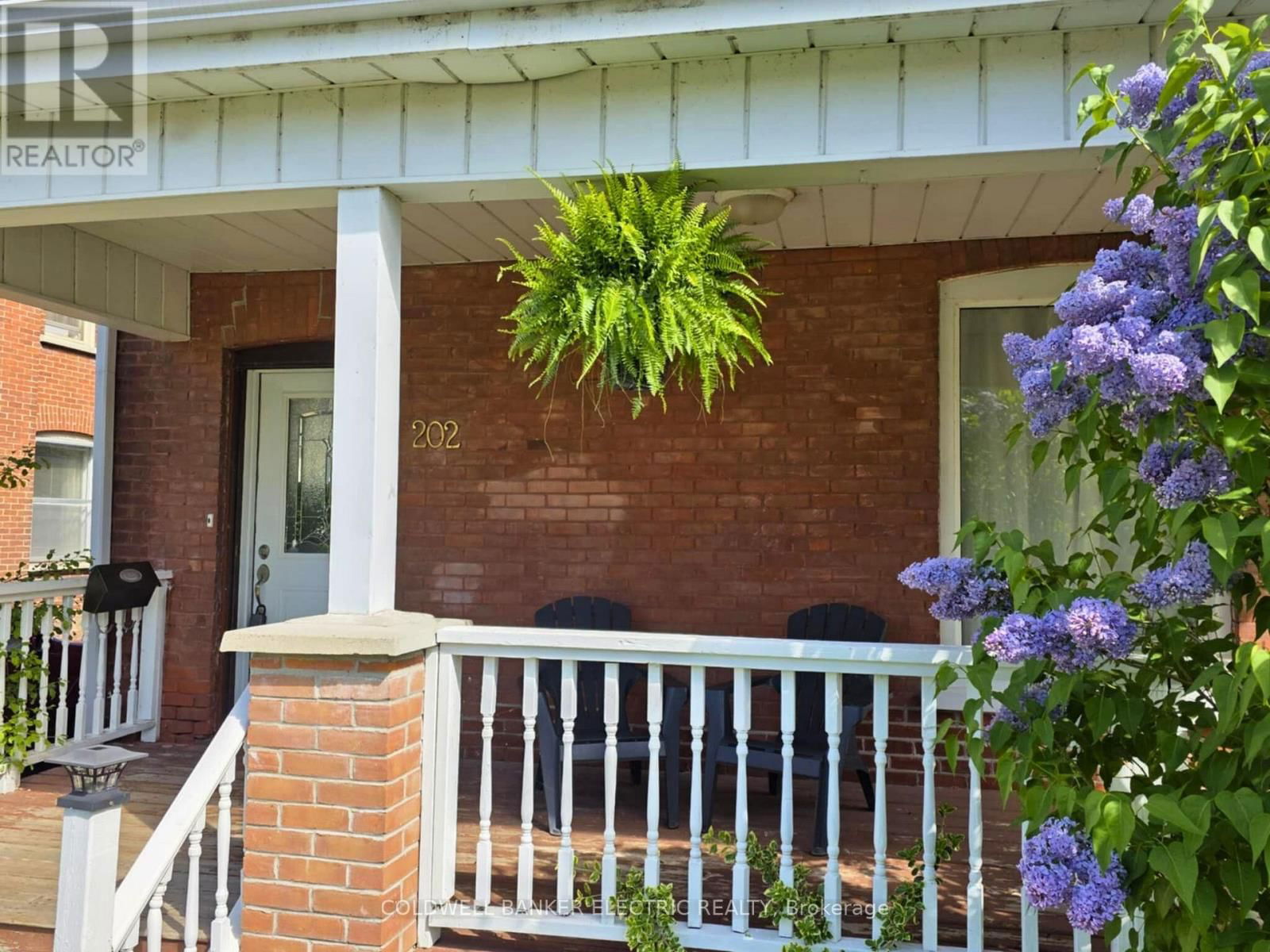 202 BRAIDWOOD AVENUE Image 45