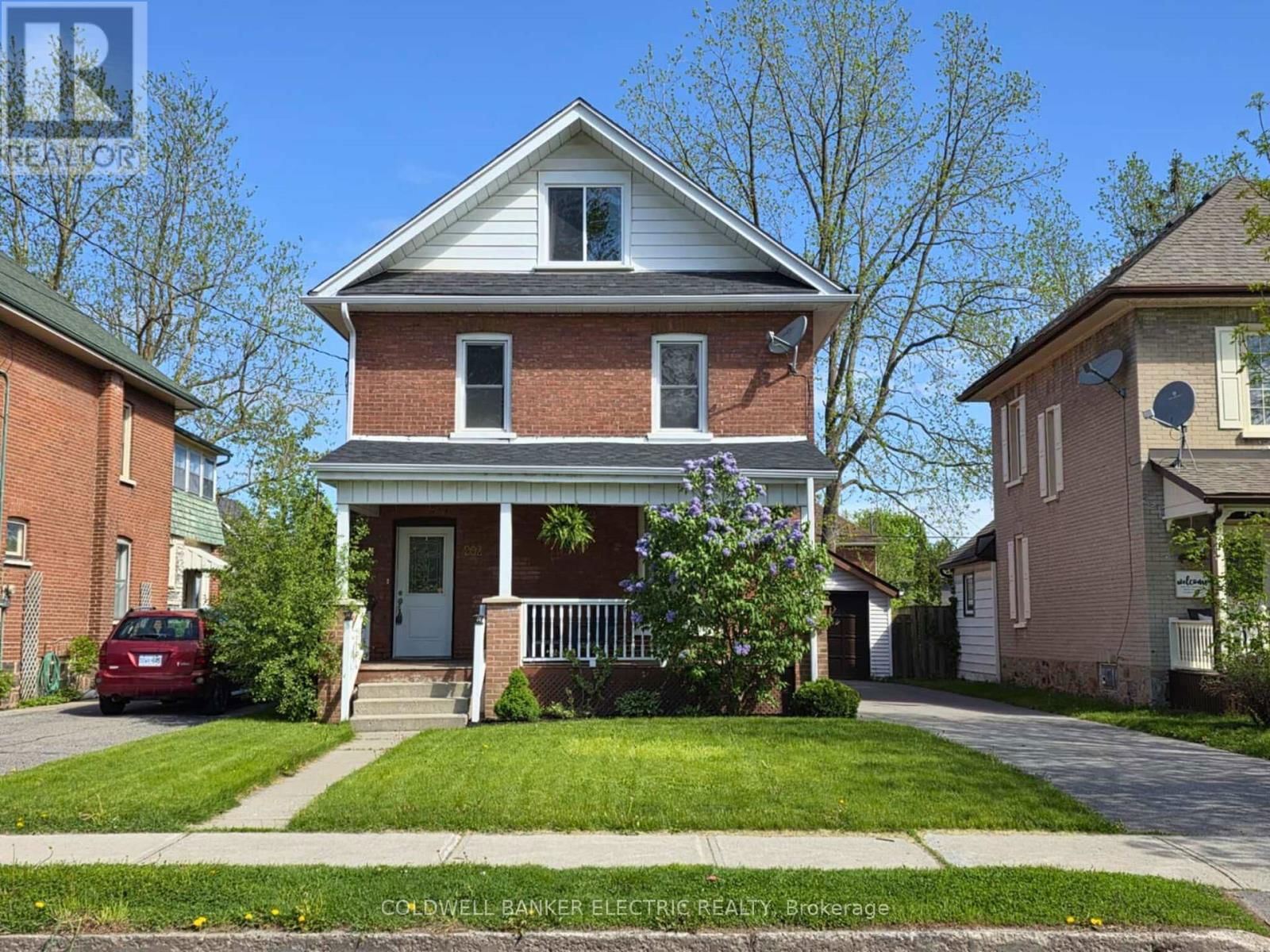 202 BRAIDWOOD AVENUE Image 47