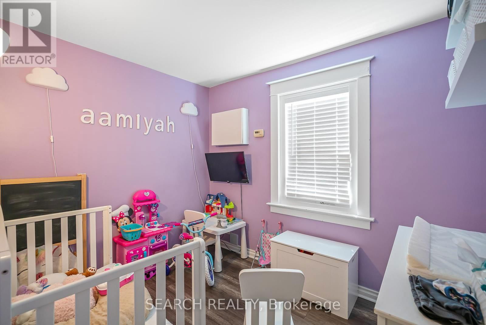 15 DELAWARE STREET Image 16