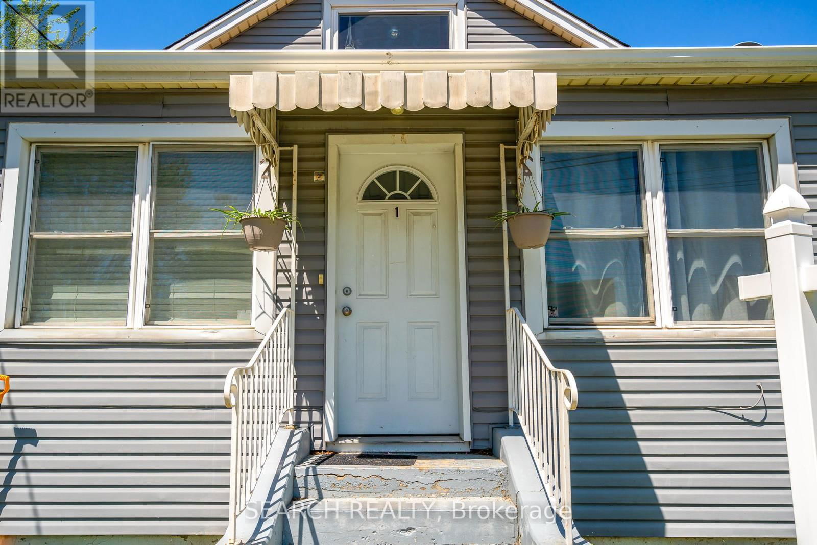 15 DELAWARE STREET Image 2