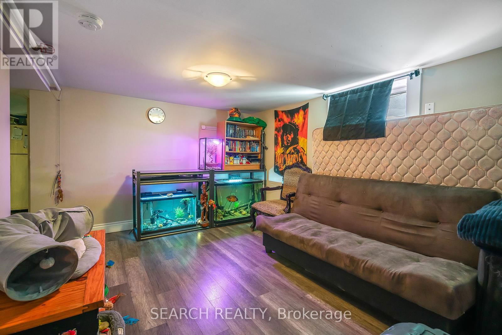 15 DELAWARE STREET Image 20