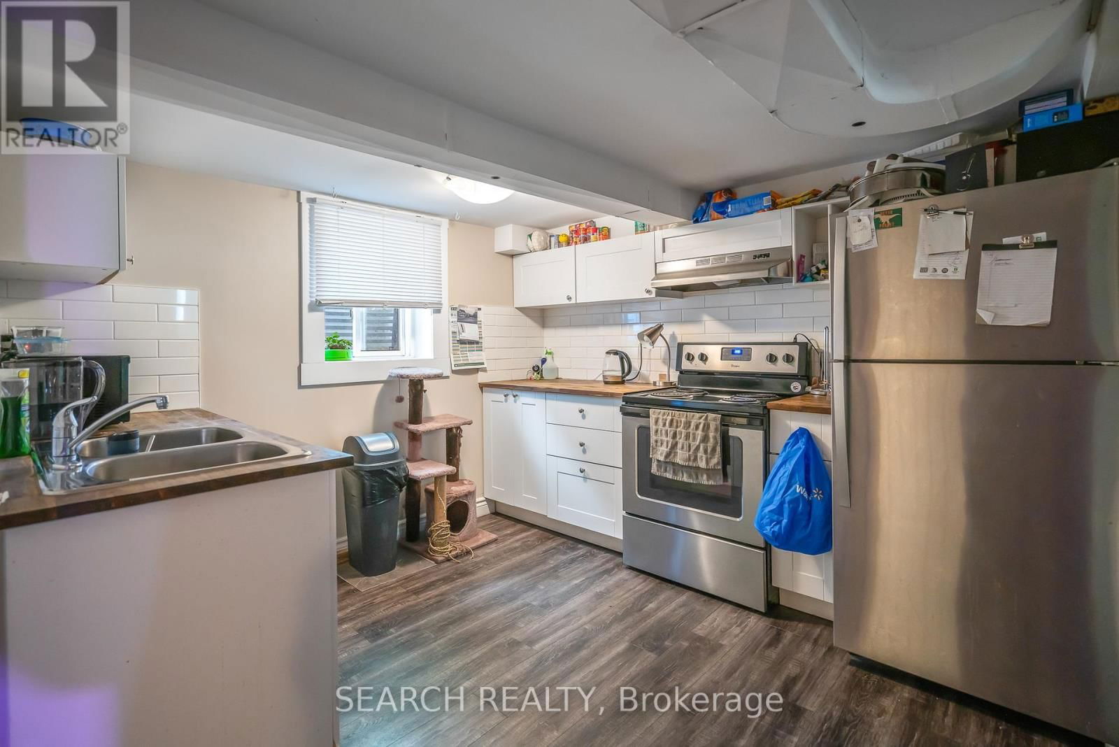 15 DELAWARE STREET Image 21