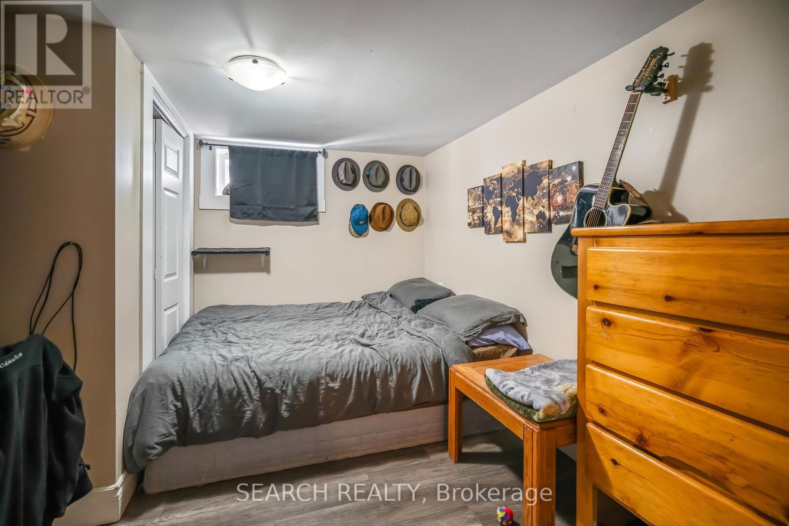 15 DELAWARE STREET Image 22