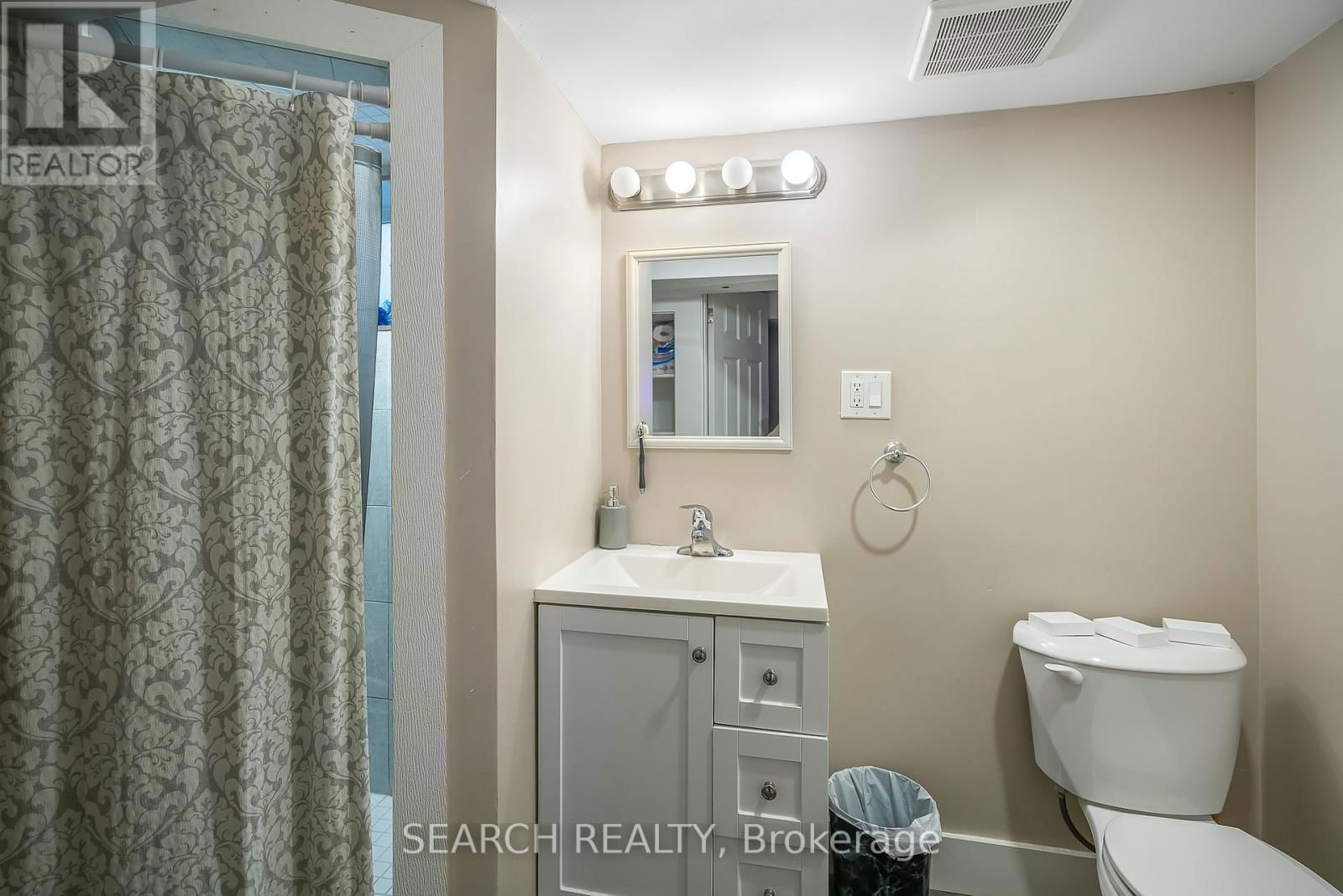 15 DELAWARE STREET Image 23