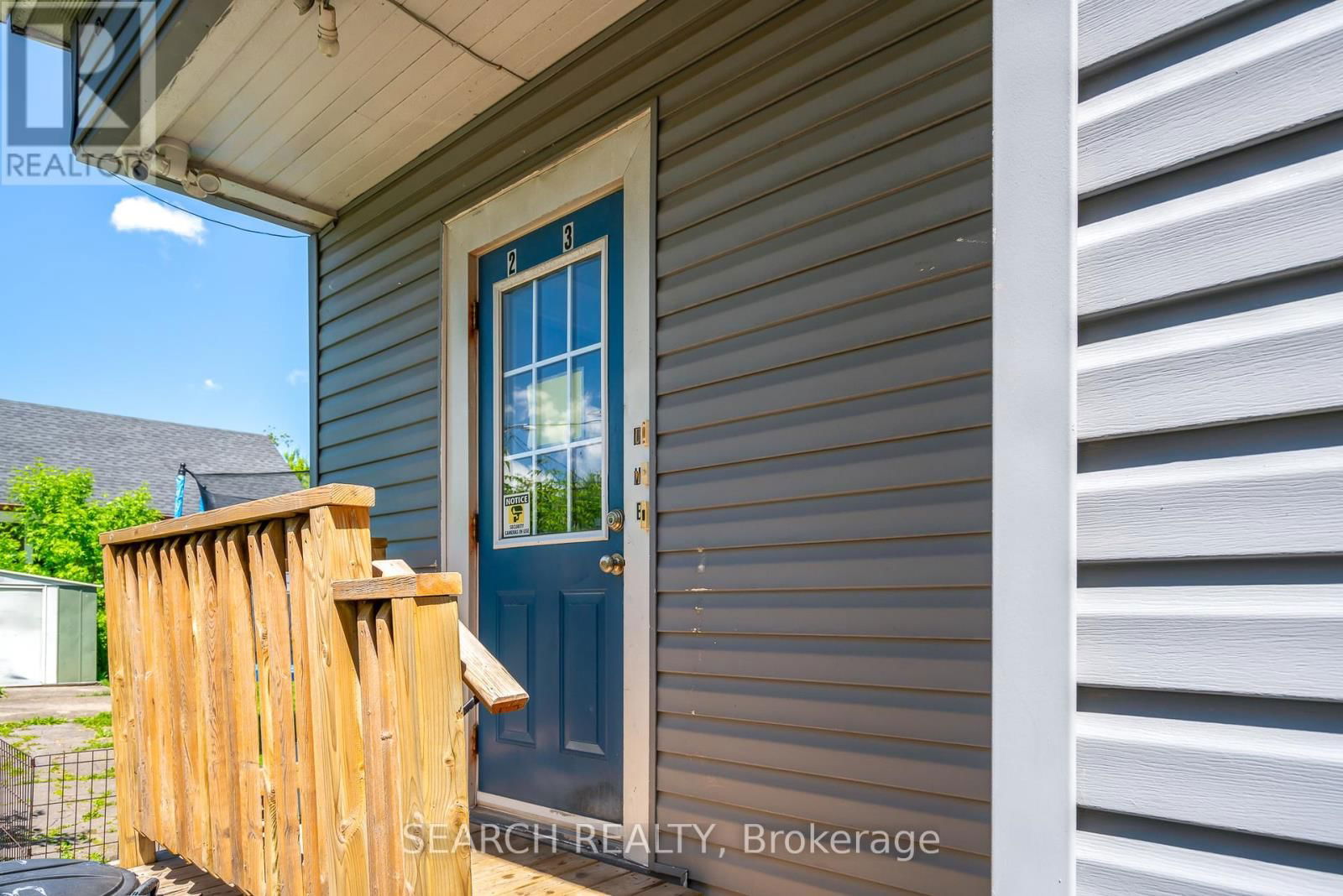 15 DELAWARE STREET Image 24