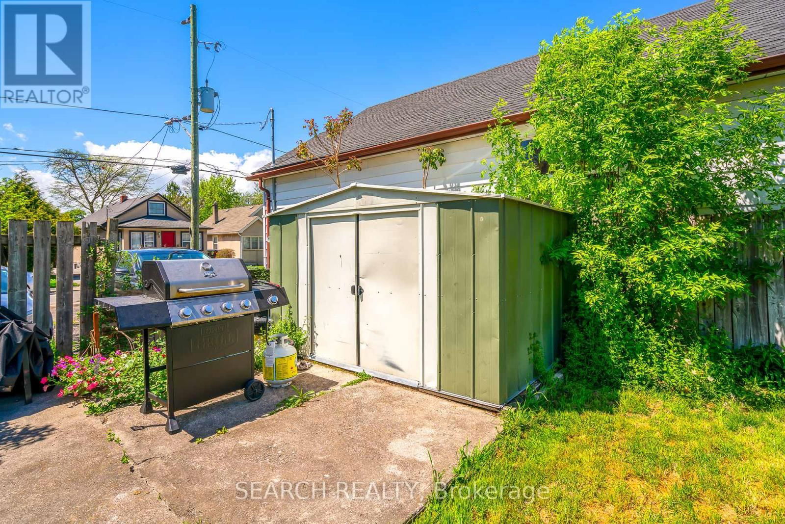 15 DELAWARE STREET Image 25
