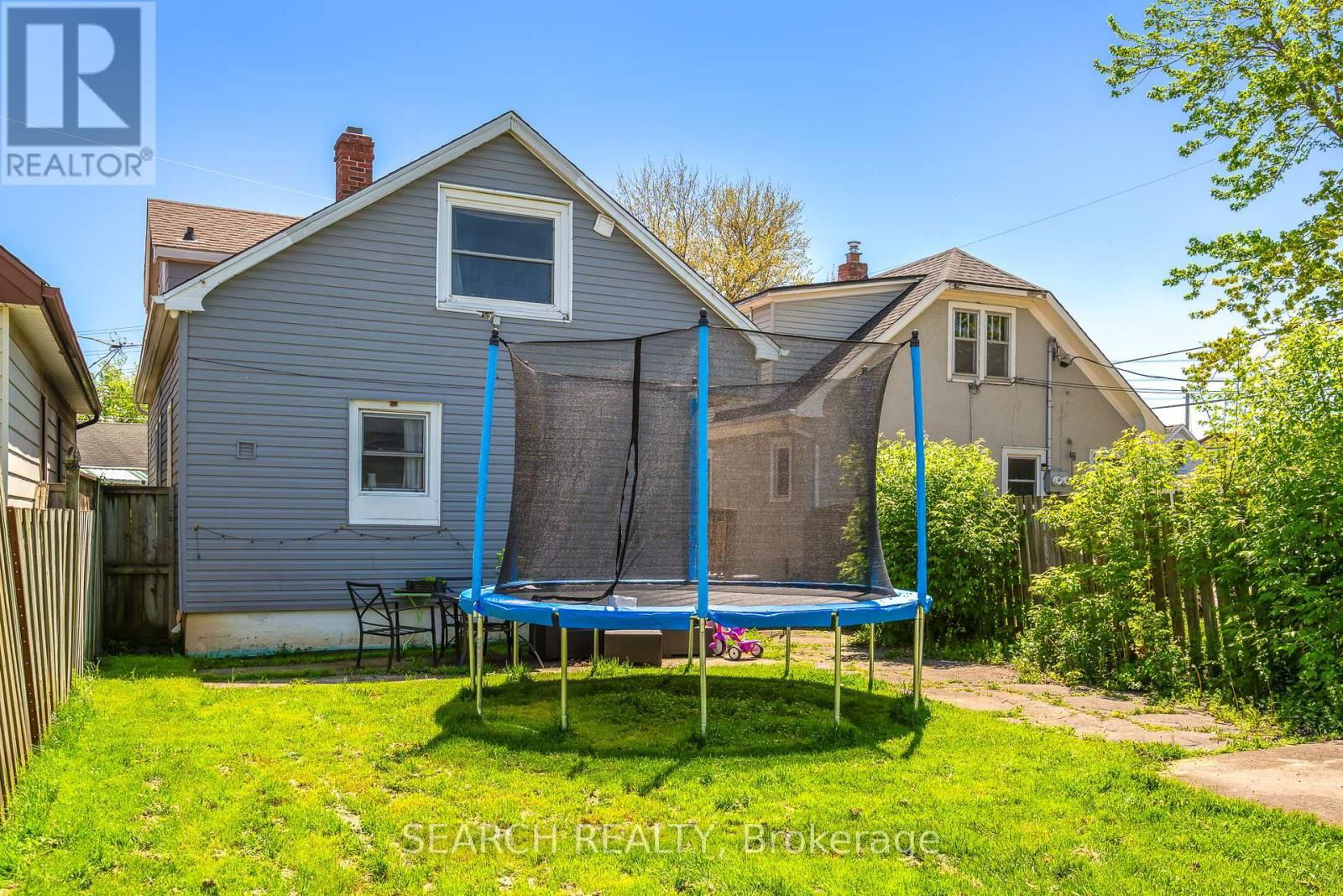 15 DELAWARE STREET Image 29
