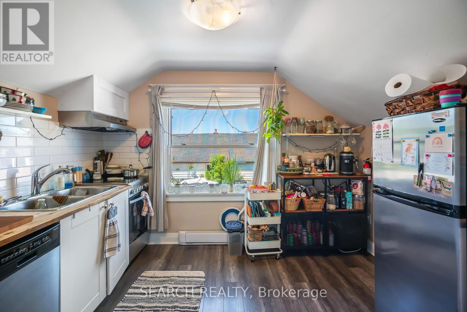 15 DELAWARE STREET Image 3