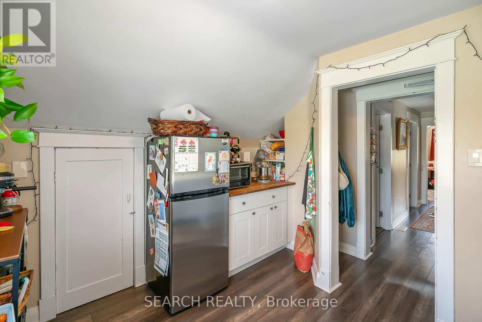 15 DELAWARE STREET Image 5
