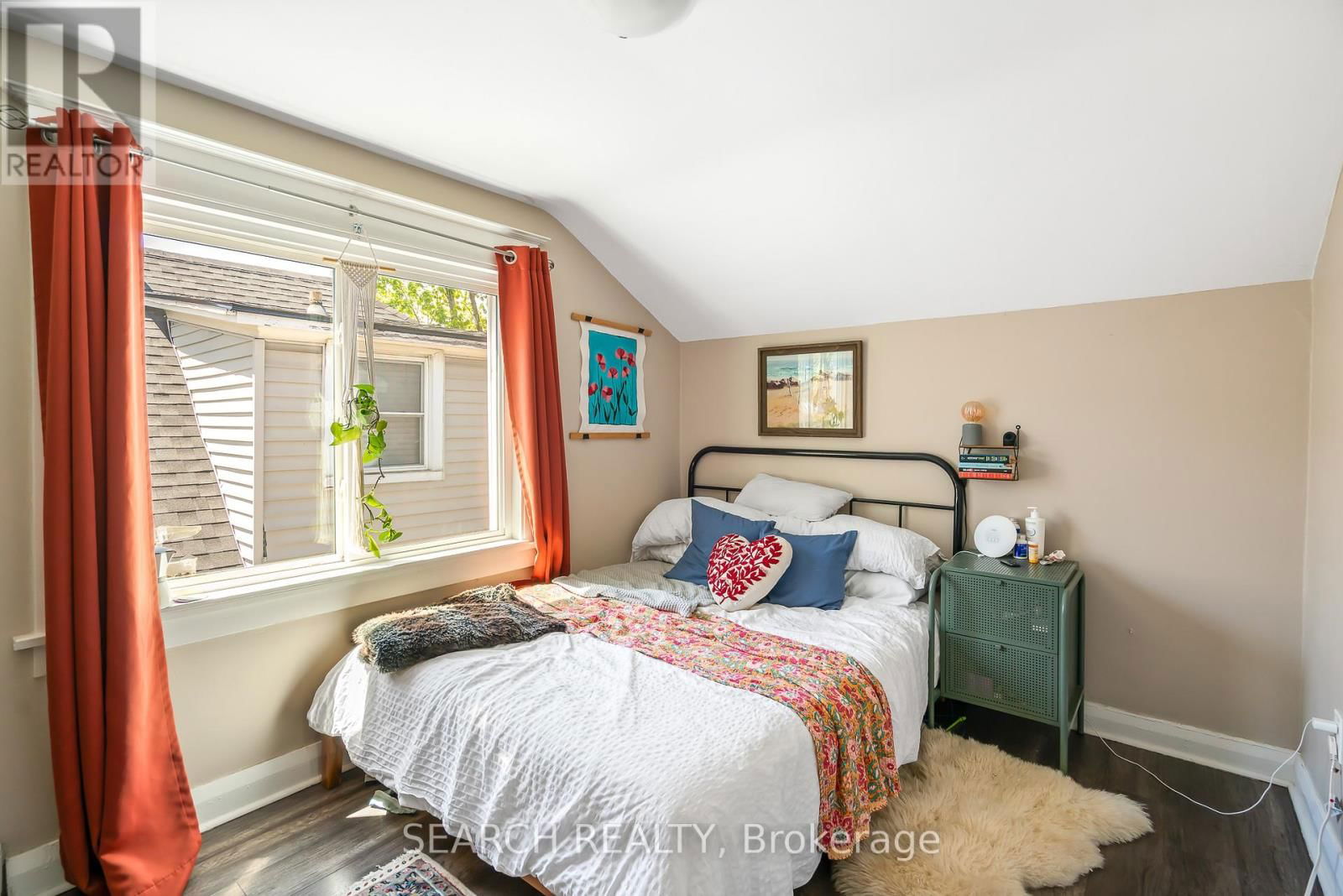 15 DELAWARE STREET Image 7