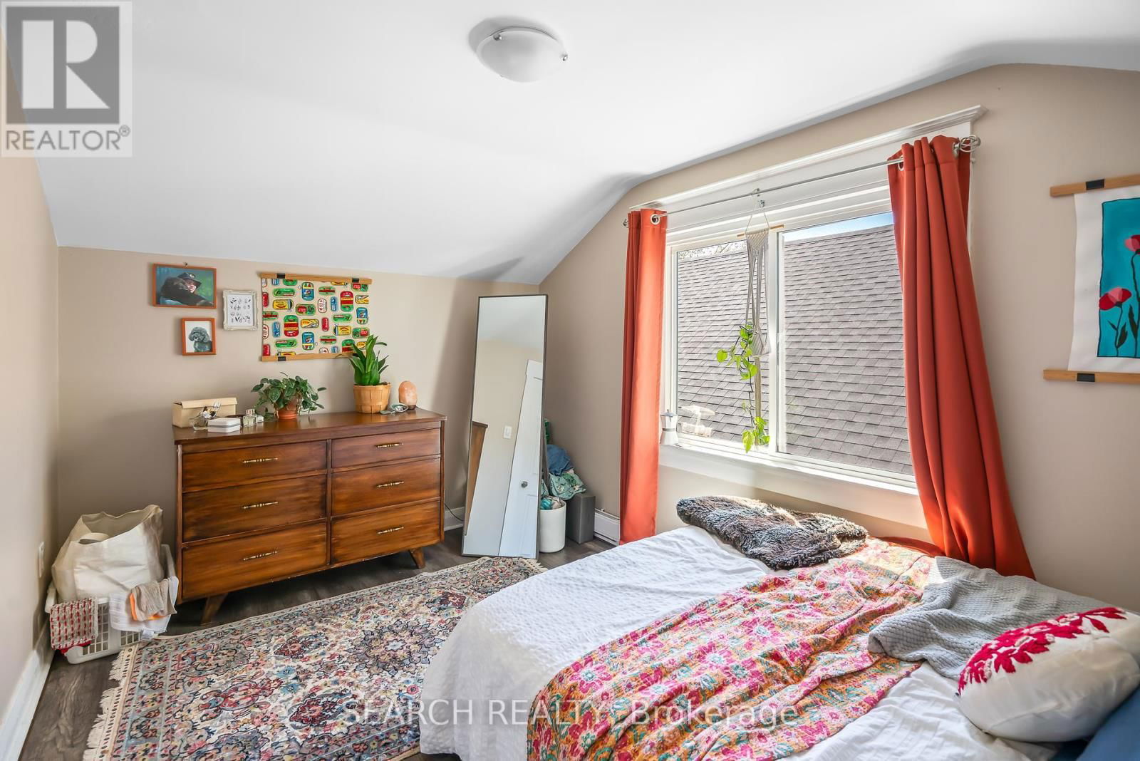 15 DELAWARE STREET Image 8