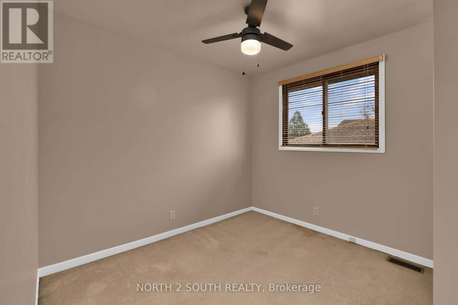 1362 GOYEAU STREET Image 12