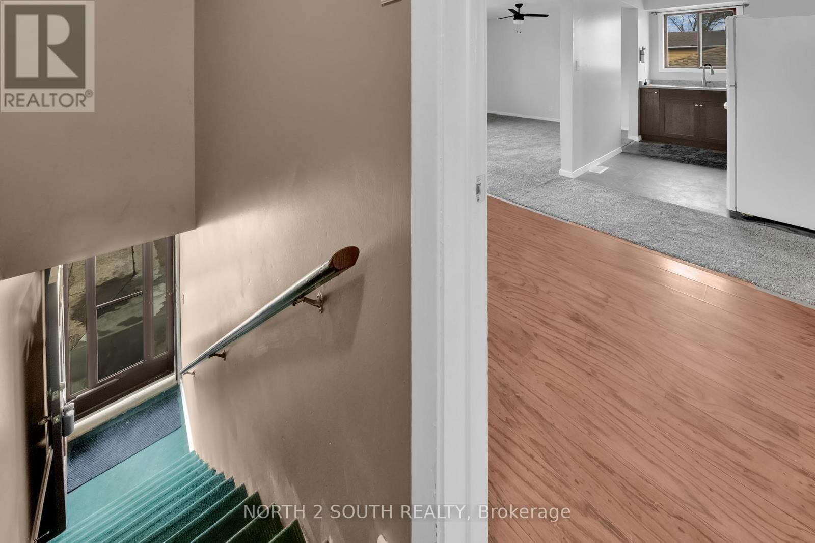 1362 GOYEAU STREET Image 14
